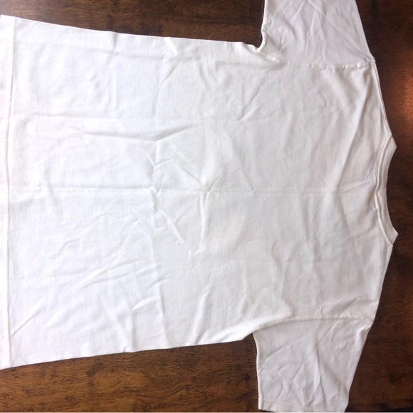 Walt Disney World animal kingdom T-shirt - Picture 8 of 13